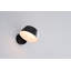 Lampe murale Haraldur-1036136946-1036136949