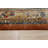 Brown Hand Knotted Area Rug-53537957