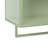 Viyana Bathroom Cabinet-823719109