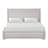 Archer Panel Bed-1422167936-1422167941