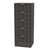 Graphite Black