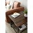 3 - Piece Living Room Table Set