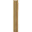 Bois de cèdre brut traditionnel Balboa-89102227