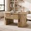 Coffee Table-946493844-946493849-946493850