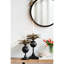 Miroir contemporain Contemporary-1323152125