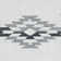 Stansfield Performance Southwestern Rug