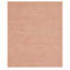 Schumacher x Caroline Z Hurley Menemsha Fabric-1836758049
