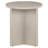 Lauralyn Side Table-784858521