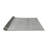 Dunmall Indoor Rug-976140840