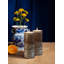 Bougie pilier Birch Bark-1284167542-1245449713