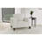 Accent Chair-1459587696