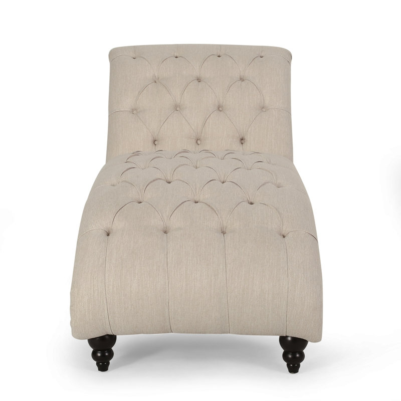 CHAISE LOUNGE