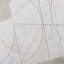 Line Work Print by Dan Hobday-735139102