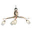 5 - Light Chandelier