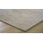 Berglind Wool Striped Indoor Rug-359489007