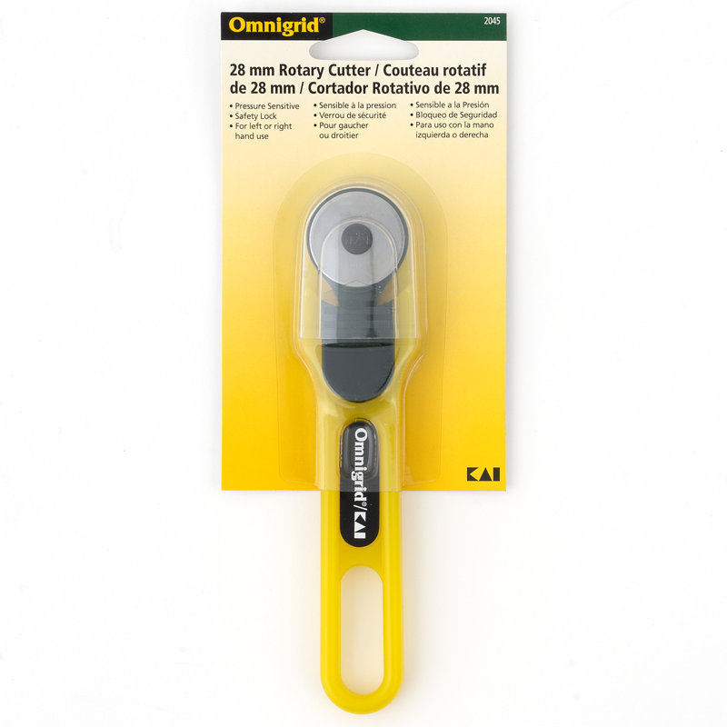 Omnigrid Craft Cutting Tool