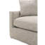 Bradford 2-Piece Slip Sectional-511712432