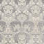 Laurence Llewelyn-Bowen Imperial Design Rug Cathkin-375036190