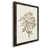 Black Framed is out of stock