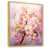 Natural Floater Framed