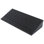 Heavy Duty 5 Ton Portable Modular Rubber Curb Dolly Ramp