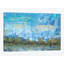 « forest edge ii », impression sur toile-29437467-73626470-73626476