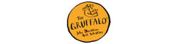 Gruffalo logo