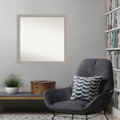 Miroir mural Jirka
