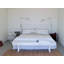 Ghost 80 Bed-1829673286