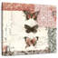 Ronce et abeilles II-109214227