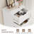 Alicyn Free-Standing Linen Cabinet-1848888524-1866370313