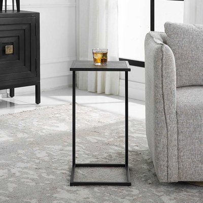 Table de bout Carlianne
