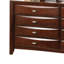 Commode-211029360