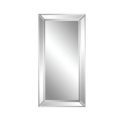 Miroir Tipton 1