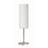 Mirfield Table Lamp-21018948