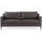 Milan Sofa-391630285