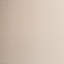Martha Oval Silk Mix Tapered Lampshade-1696193044-1696193128