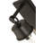 Bertina Armed Sconce-1162383843-1162838520