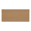 84cm H Media Cabinet-7300103