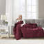 Versatile Warmth Goose Feather Wearable Throw Ideal For Outdoor Activities And Cozy Home