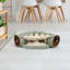 Fournitures de chat pour chat