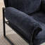 Chaise d'appoint réglable-1363401494