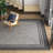 Waikiki Indoor/Outdoor Rug-185931039-185268397