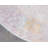 Oriental Indoor Rug-1912944852