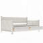 Lit de jour simple Abiud-455039458