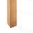 SIDE TABLE-1023243138