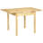 Dining Tables