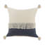 Ensemble de 2 coussins en coton Tassels-788133462