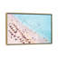 Photographie « waikiki beach »-43719214-43719219