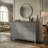 9-Drawer Dresser With Elegent Style-884508914